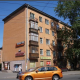Санкт-Петербург, ул. Седова, д. 82, нежилое помещение ОП = 170,1 кв.м, Цена : 17.131.000 руб. (продажа)