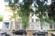 Москва, переулок Обуха, д. 3, нежилое здание ОП = 3 769,3 кв.м, Цена : 365.717.000 руб. (продажа)