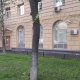 Москва, Космодамианская набережная, д. 36, нежилое помещение ОП = 338 кв.м, Цена : 38.000.000 руб.  (продажа)
