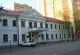 Москва, ул. Шкулёва, д. 9, строен. 1, нежилое здание ОП = 645,6 кв.м, Цена : 48.996.421 руб. (продажа)