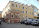 Москва, пр-т Мира, д. 3, стр. 3, нежилое здание ОП = 4338,8 кв.м, Цена : 790.335.147  руб. (продажа)