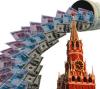 Продажа госпакета "Роснефти" - не принесла в Россию иностранного капитала: вся поступившая в страну валюта тут же ушла обратно за рубеж