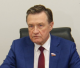 Налог за вывод средств в офшор поможет компенсировать выпадающие доходы регионов - сенатор  Сергей Рябухин
