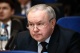 «Нас погубила наша инициатива и безотказность» 
