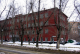 Москва, ш. Загородное, д.4, нежилое здание ОП = 3830,5 кв.м, Цена : 107.254.000 руб.  (продажа)