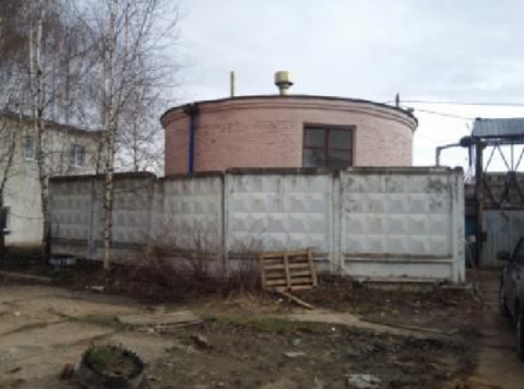 Московская область, Солнечногорский район, п/о Чашниково, имущественный комплекс ОП = 1775,8 кв.м, Цена : 12.610.915 руб.  (продажа)