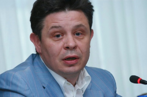 Миноритарные акционеры "Мосэнерго" считают, что у столичной энергокомпании очень много дорогой недвижимости в Москве. 