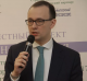 Директор Департамента развития фармацевтической и медицинской промышленности Минпромторга Алексей Алехин. Кто выиграет и проиграет при передаче офсетных контрактов в федеральное ведение?