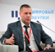 Федеральная антимонопольная служба РФ предлагает брать плату за необоснованные жалобы на торгах