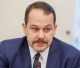 РСПП предлагает создать в РФ арбитражные управляющие компании с особыми требованиями к персоналу