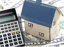 Налог на недвижимость приведет к коррекции цен вниз