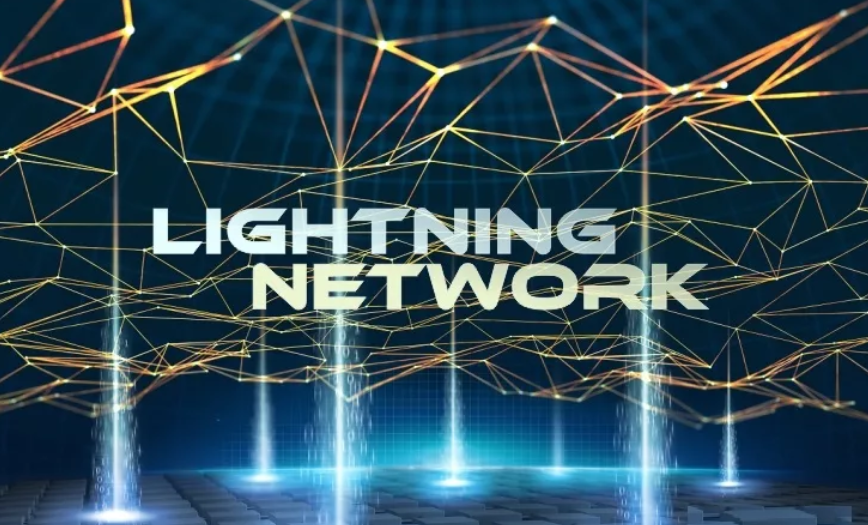 Lightning Network позволяет осуществлять мгновенные и масштабируемые микропереводы, которые обладают низкими транзакционными издержками. 