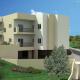 Кипр, Пафос,квартира,Цена: 93500 EUR(продажа)