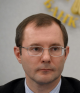 Центральный Банк РФ задумал эксперимент с пенсионными резервами россиян
