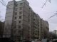 Москва, ул. Гиляровского, д.17, кв.44, квартира ОП = 71,2 кв.м, Цена : 13.600.000  руб.  (продажа)