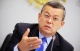 Наличные деньги остаются наиболее безопасным инструментом платежа - ЦБ РФ