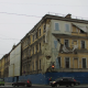 Санкт - Петербург, проспект Римского - Корсакова, д.  22, нежилые здания ОП = 9425 кв.м, Цена : 143.100.000 руб. (продажа)