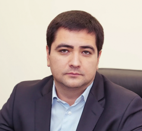 Можно проводить комплексные кадастровых работ без утвержденного проекта межевания территории, если в соответствии с Градостроительным кодексом разработка и утверждение такого проекта не требуется.