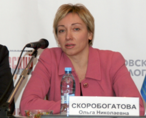 Согласно документу, токены и иные цифровые финансовые активы можно будет менять на рубли, иностранную валюту и другое имущество только через оператора обмена цифровых финансовых активов