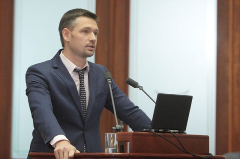Кредиторы ежегодно теряют порядка 500 млрд рублей