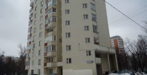 Москва, Коровинское шоссе, д. 17, корп. 2, нежилые помещения ОП = 498 кв.м, Цена : 20.209.000 руб.  (продажа)