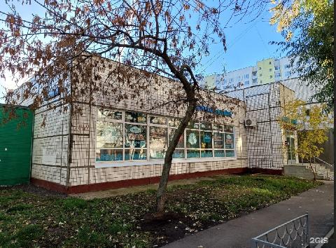 Москва, ул. Каргопольская, д.14, корп. 2, здание площадь  1047,9 кв.м, Цена : 37.240.960 руб. (продажа)