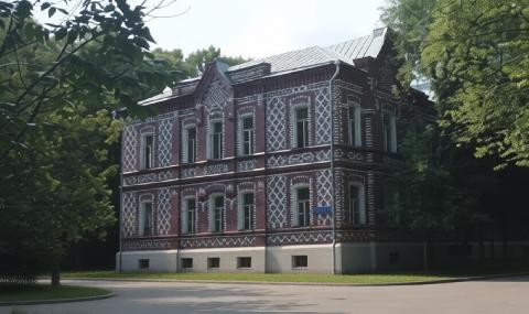 Москва, ул. Новоалексеевская, д. 16, стр.13,  здание площадь 1236,8 кв.м, Цена : 72.205.344 руб.(продажа)