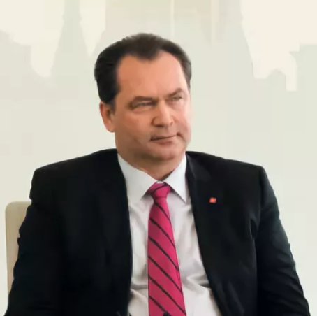 10% операций с цифровыми активами ($200 млрд) в мире осуществляют розничные российские инвесторы.