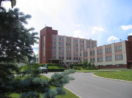 Московская обл, Ленинский район, пос. совхоза им. Ленина, Восточная промзона, 62 632,6 кв.м, Цена : 1.500.000.000 руб. (продажа)