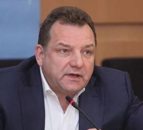 Новый формат расширит возможности представителей бизнеса в работе с государственными заказчиками