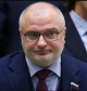 Правительство одобрило закон о блокировке  мессенджеров и  аккаунтов электронной почты .