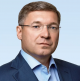 Стандартизация проектов домов войдет в программу развития индивидуального строительства РФ