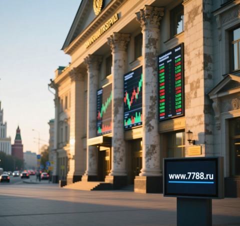 Набиуллина озвучила планы ЦБ по регулированию банковского сектора.