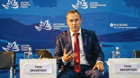 «Сбербанк усомнился в массовом спросе на цифровой рубль»
