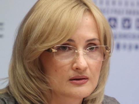 Ирина Яровая заявила о необходимости установить требование по комплексной проверке бизнеса — не чаще одного раза в три года.