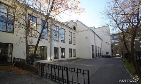 Москва, 3-я Рыбинская ул., д. 17, здание  площадь 3174 кв.м, Цена :  230.000.000 руб.(продажа)