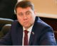 В Госдуме подготовлен законопроект об уве- личении обязательной квоты субъектов малого предпринимательства в госзакупках с 15 до 25%.