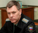 Механизм конфискации  биткоинов в пользу государства  разрабатывает ФССП 