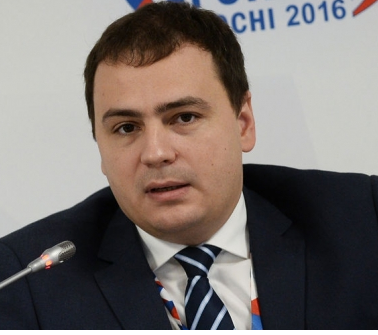 Шипов заявил о необходимости создания единой платформы по разработке и согласованию нормативно-правовых актов