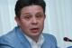 Акционеры "Мосэнерго" вспомнили о земле.
