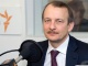 Иностранные инвесторы бывают разные.
