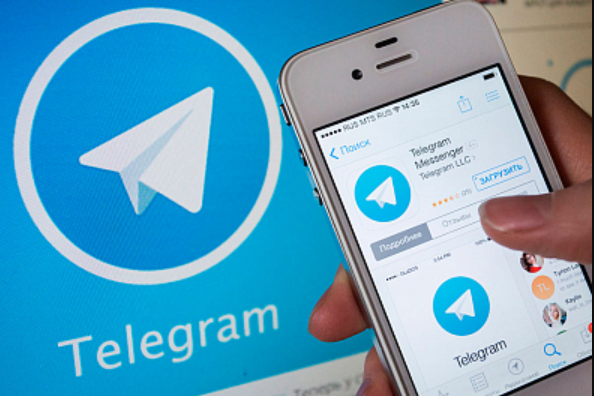 Предполагается, что помимо виртуальных валют пользователи также смогут через свой электронный кошелек в Telegram переводить и обычные деньги.