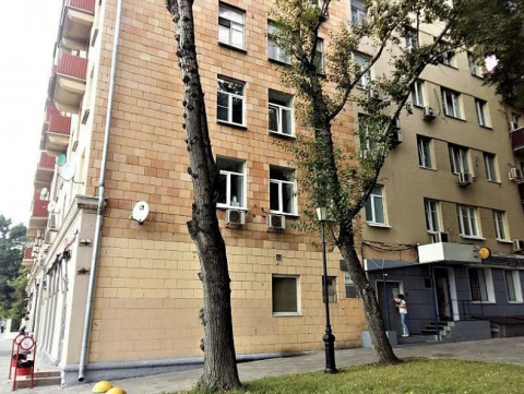 Москва, пр-кт Ленинградский, д. 26, к. 2, кв. 81а, квартира  ОП = 148, 2 кв.м, Цена : 28.758.900 руб.  (продажа)