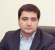 Россиянам разрешили оформлять в собственность самовольно занятую землю