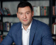 Основатель инвестиционной платформы Lender Invest Дмитрий Исаков — о возможных перспективах и продуктах рынка краундлендинга