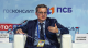 Эволюция или бюрократия? Правительство оценивает перспективы централизации региональных закупок