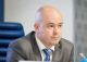 Электронную подпись попробуют выдавать дистанционно - РБК