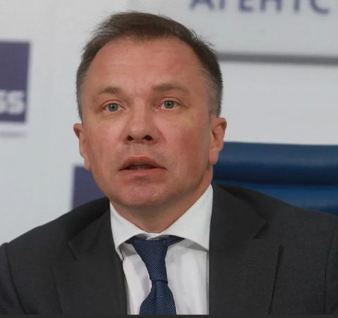 АСВ уже успешно привлекало для этих целей стороннюю компанию: А1, структуре "Альфа-групп"...