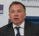 Агентство по страхованию вкладов (АСВ) начало отбор инвесторов для поиска и обращения взыскания на активы лиц, контролировавших ликвидируемые финансовые организации