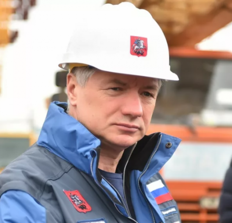 Программа льготного ипотечного кредитования,  по ставке 6,5% годовых на сумму до 3 млн рублей в регионах и до 8 млн рублей в Москве и Санкт-Петербурге на покупку жилья комфорт-класса в новостройках.